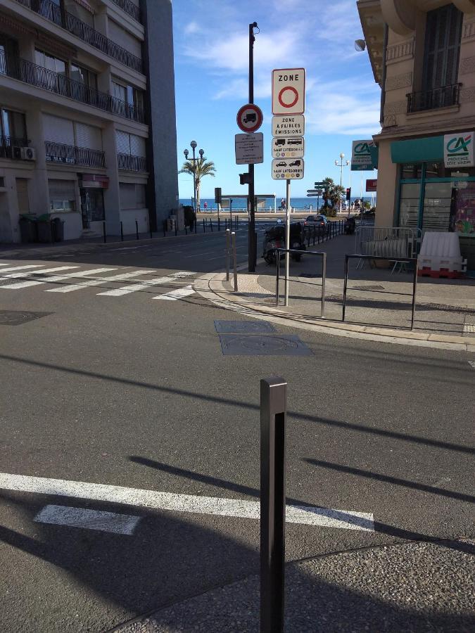 Elegant F1 Proche Tramway Et Appartement *
