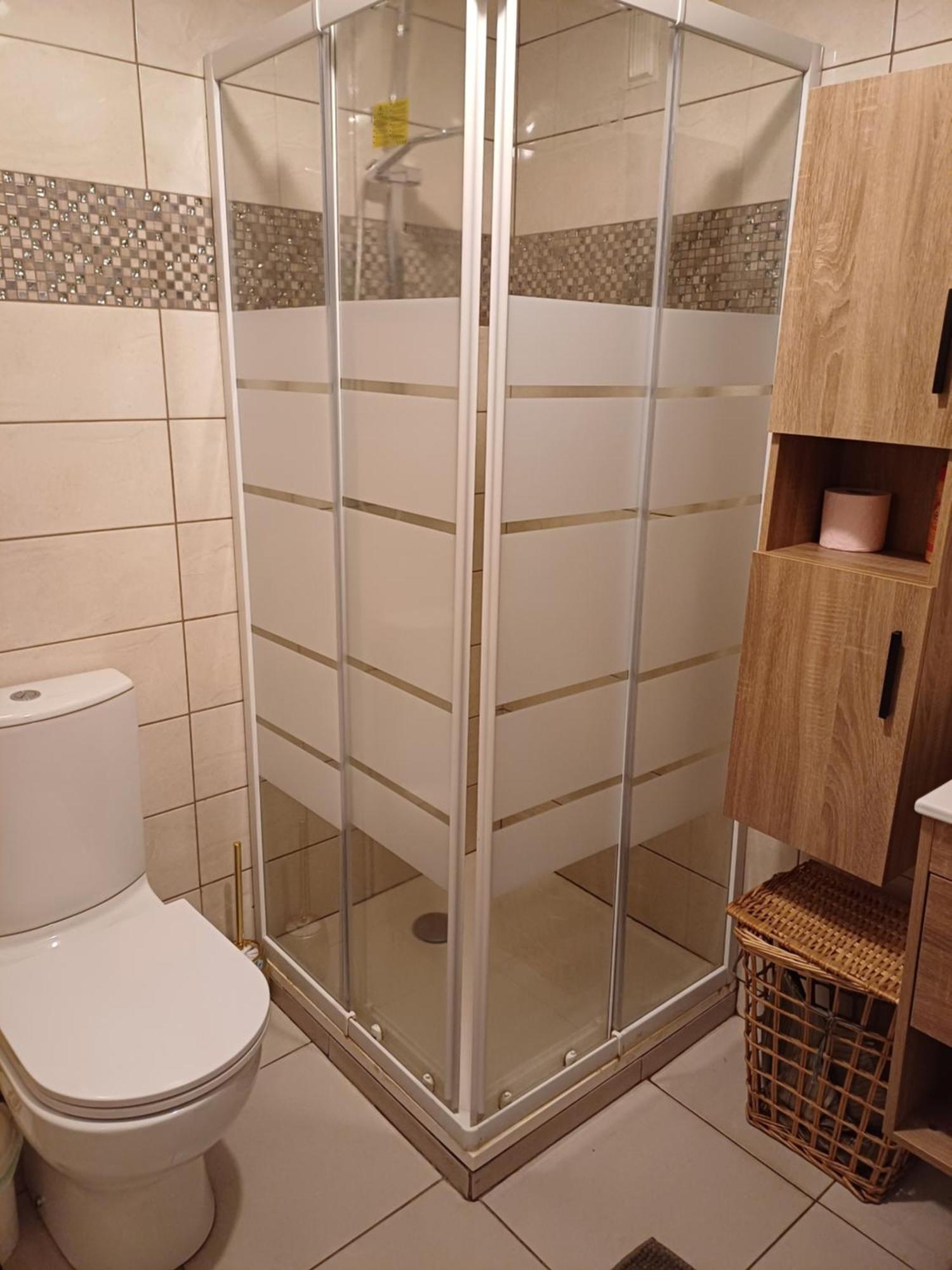 Apartamento Elegant F1 Proche Tramway Et
